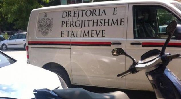 Tatimet hartojne formularin e evazionit, si mund te denoncohen inspektoret dhe bizneset